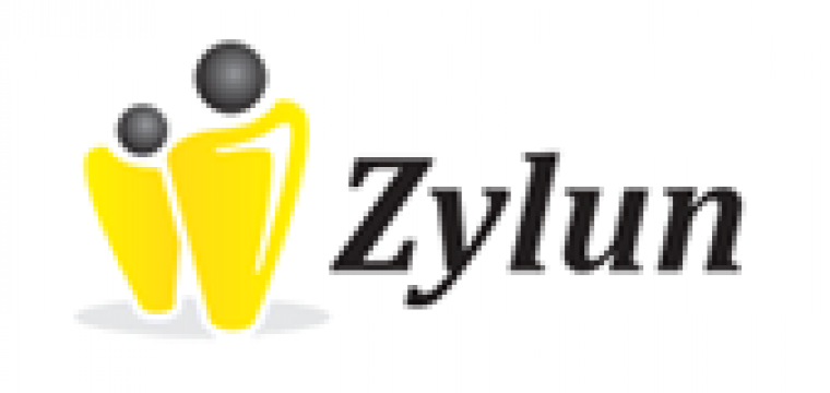 Zylun