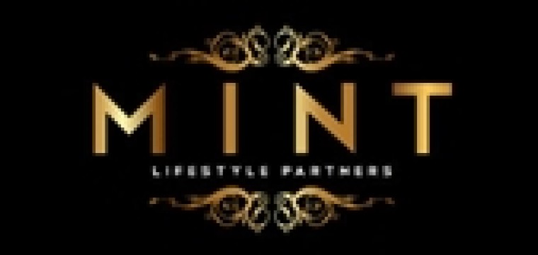 Mint Lifestyle Partners