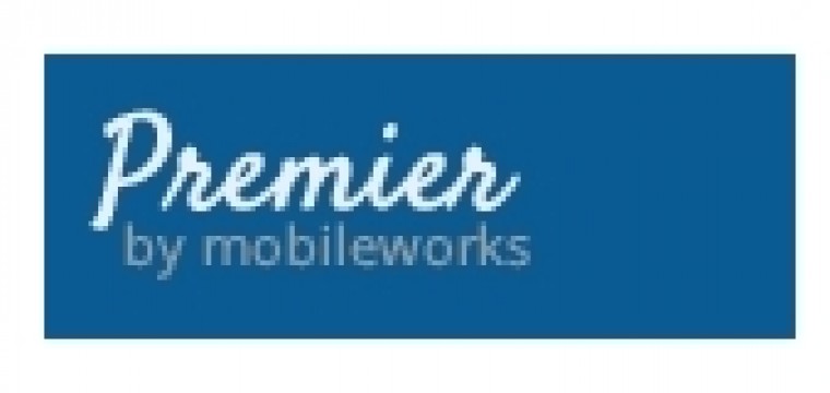 MobileWorks Premier