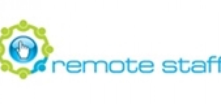 Remote Staff