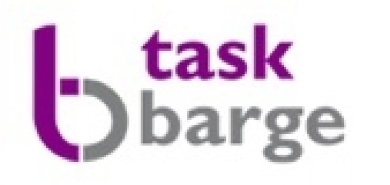 Taskbarge