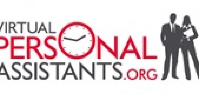VirtualPersonalAssistants.org