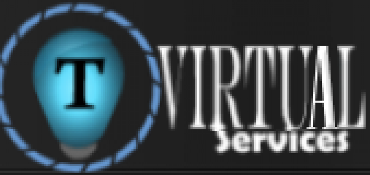 Trade Virtual Services