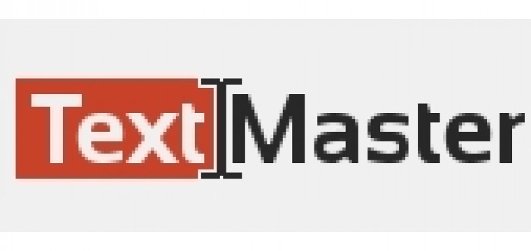 TextMaster