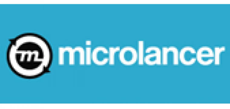 Microlancer