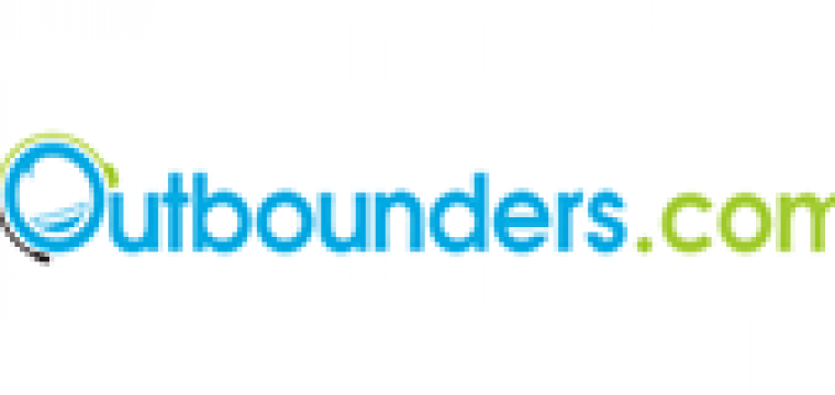 Outbounders