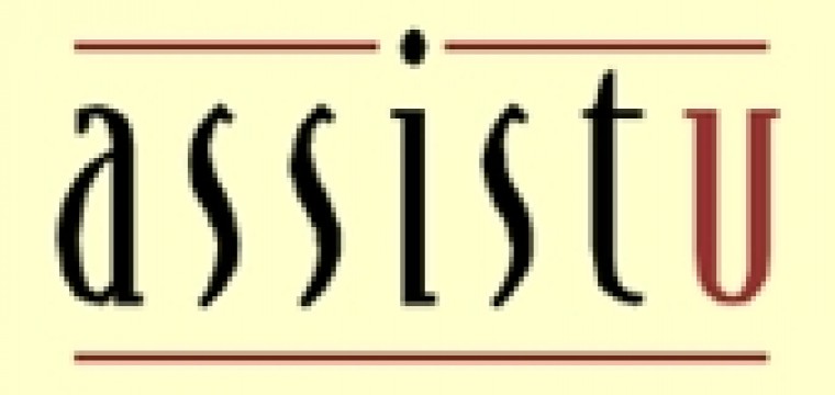 AssistU