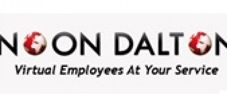 Noon Dalton