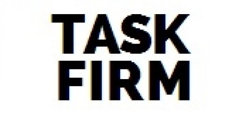 Task Firm