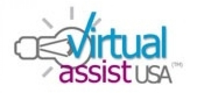 Virtual Assist USA
