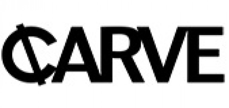 Carve