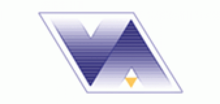VirtualAssistants.com