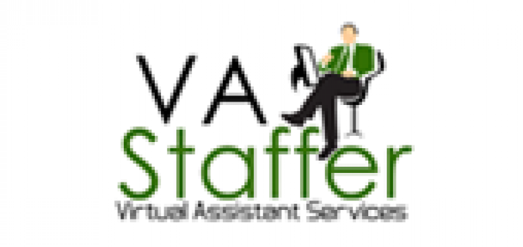 VA Staffer