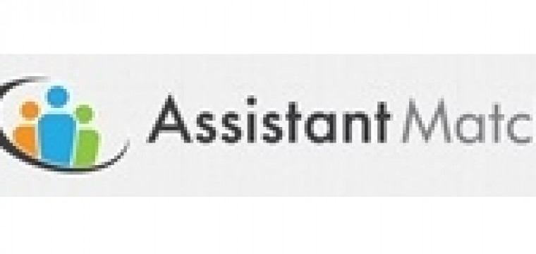 Assistant Match