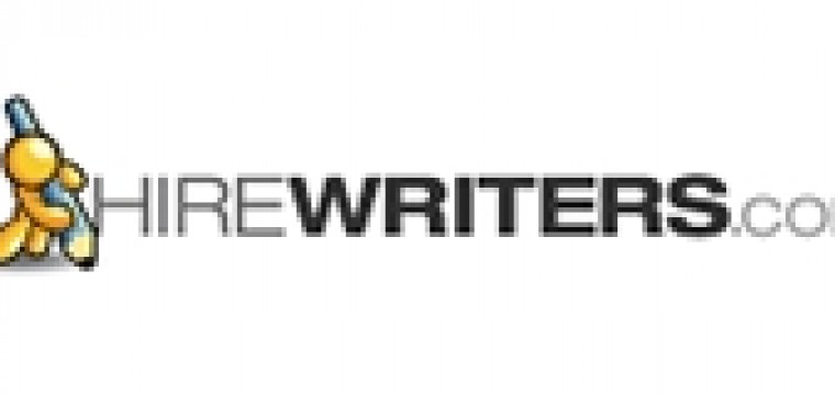 HireWriters