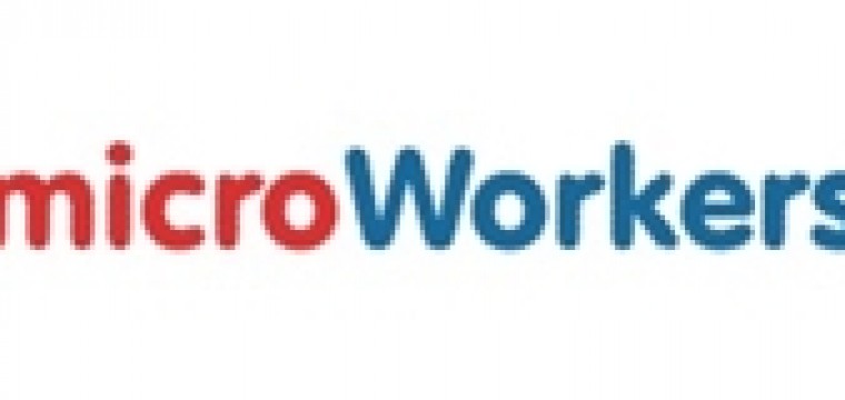 Microworkers