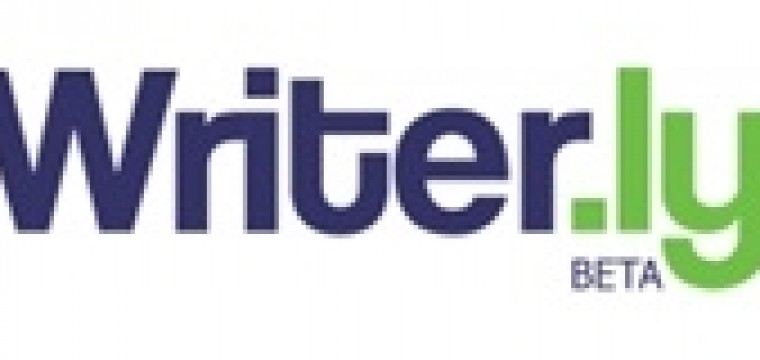 Writer.ly