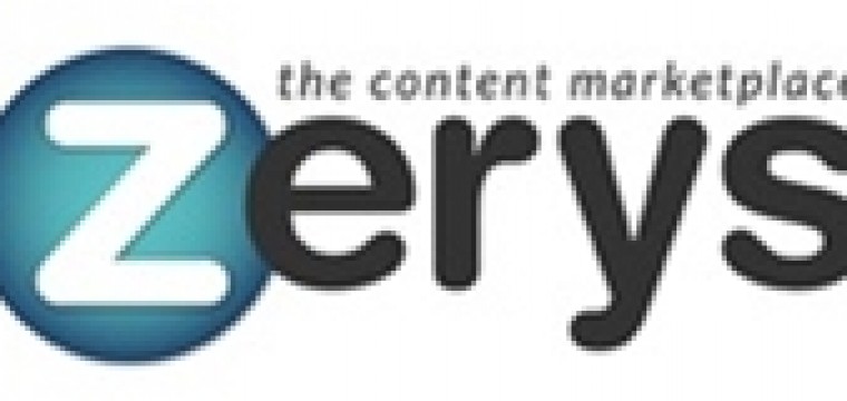 Zerys