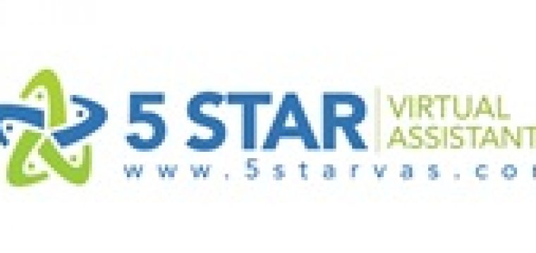 5 Star VAs