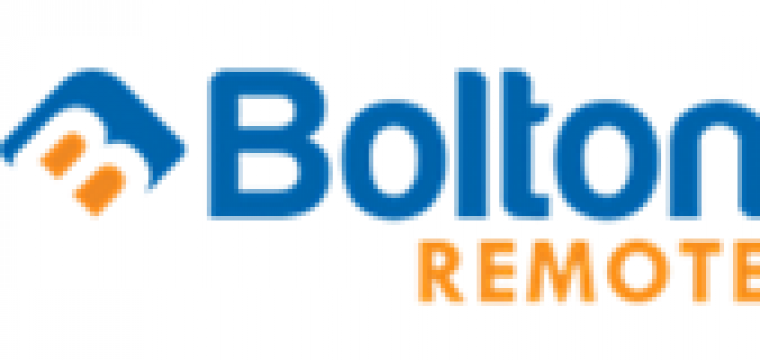 Bolton Remote