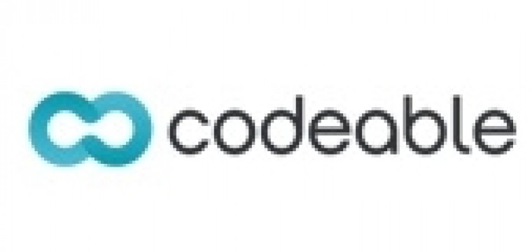 Codeable