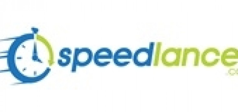 Speedlancer