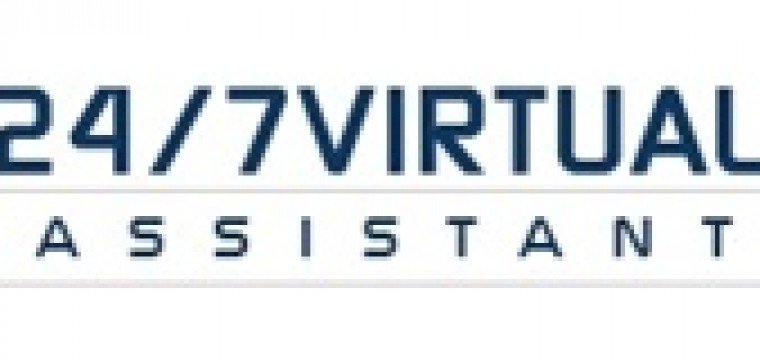 24/7 Virtual Assistant