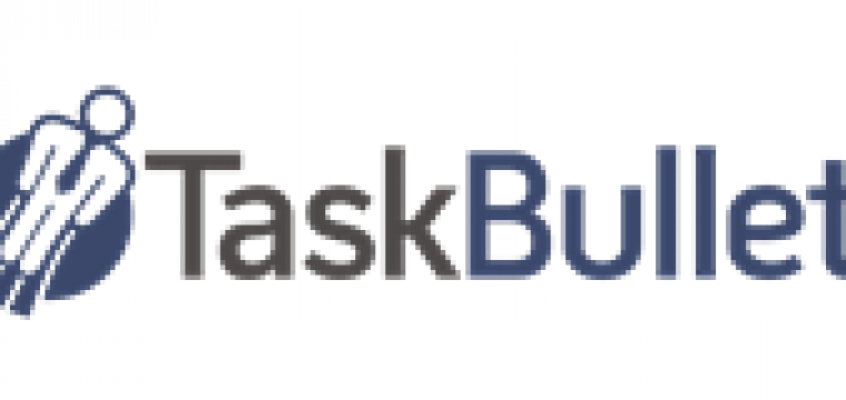 TaskBullet