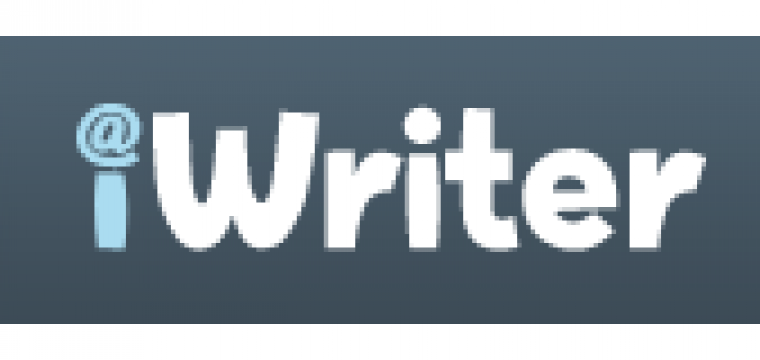 iWriter