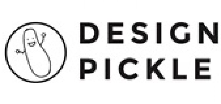 Design Pickle
