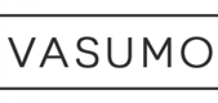 Vasumo