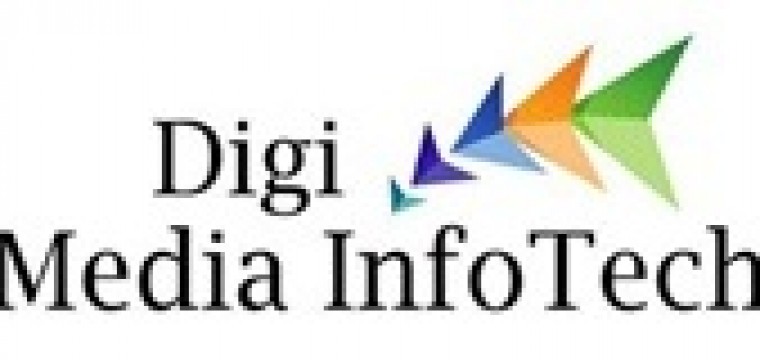Digi Media Infotech