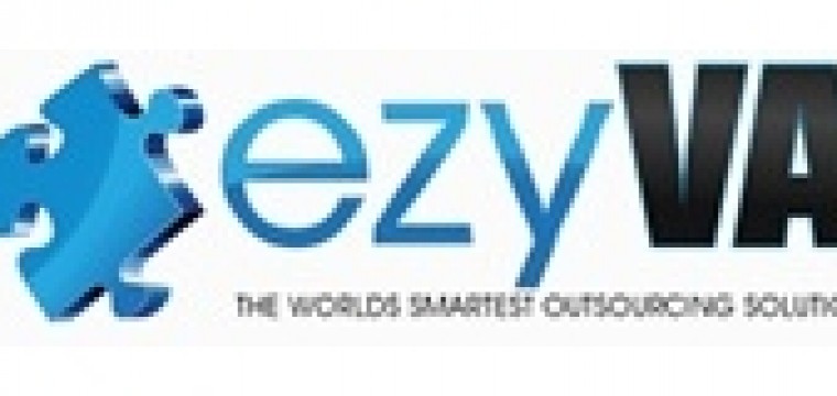 Ezy VA