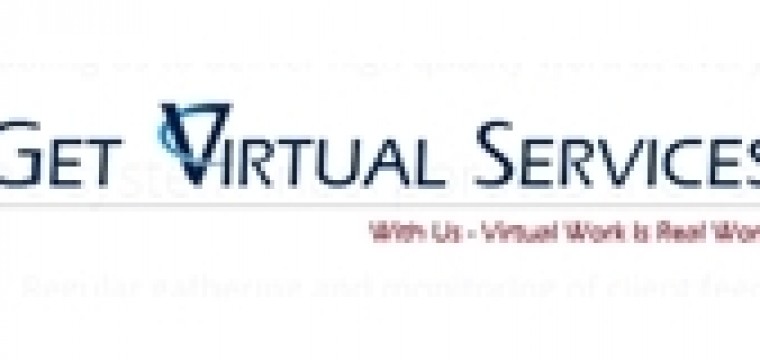 Get Virtual Services