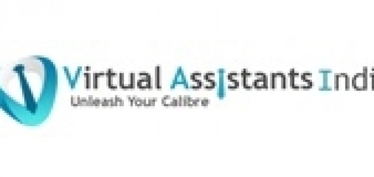 Virtual Assistants India