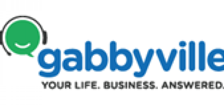 Gabbyville