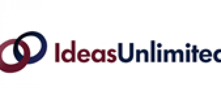 IdeasUnlimited