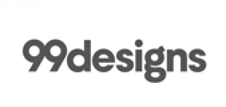 99designs