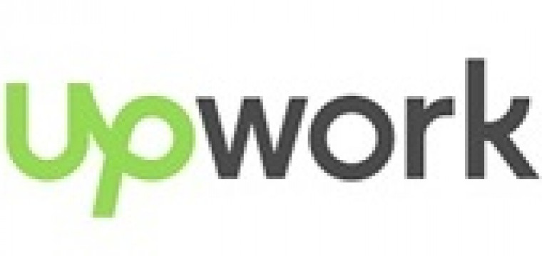 Upwork