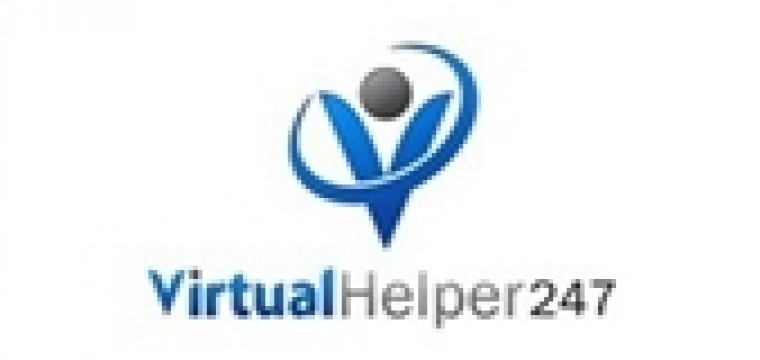 Virtual Helper 24/7