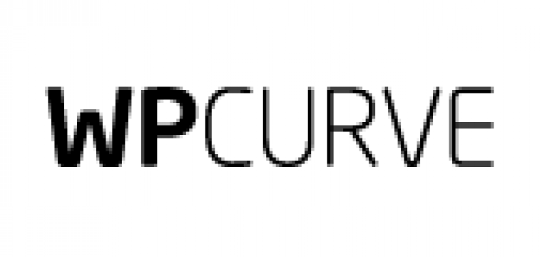 WP Curve