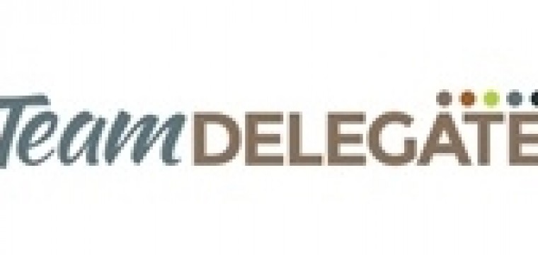 Team Delegate