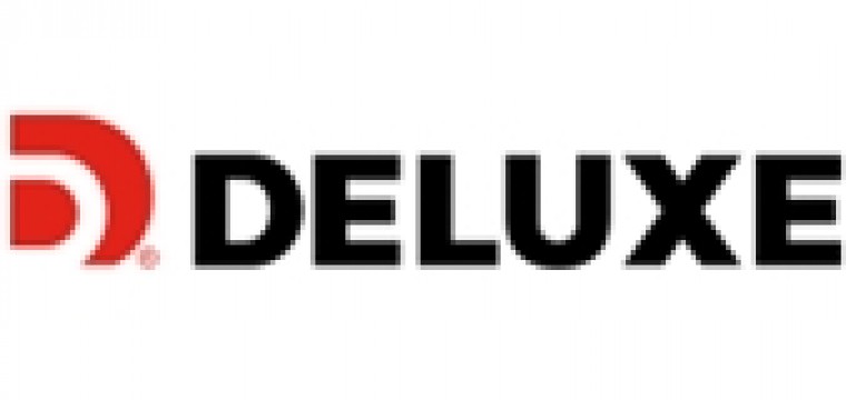 Deluxe Logo Design