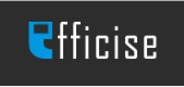 Efficise