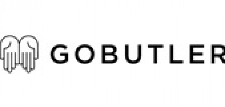 GoButler