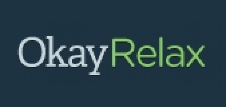 OkayRelax