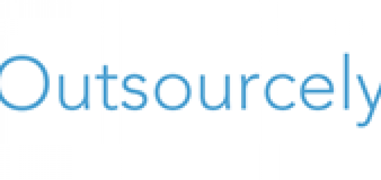 Outsourcely