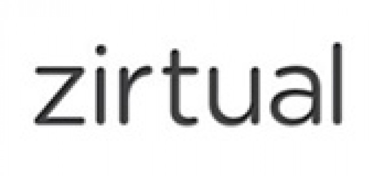 Zirtual