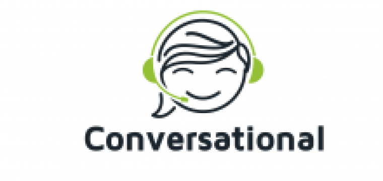 Conversational