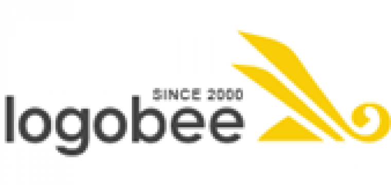 LogoBee